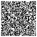 QR code with Howard Sales contacts