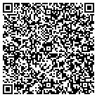 QR code with On Site Wood & Furniture contacts
