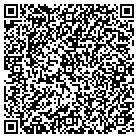 QR code with Dennis Wininger Construction contacts