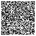 QR code with Tenco contacts