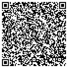 QR code with Deering Family Ltd Partnership contacts