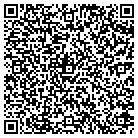 QR code with Victory Tabernacle Prayer Line contacts