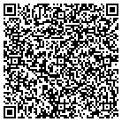 QR code with Suncoast Motion Picture Co contacts