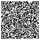 QR code with Rytech Systems contacts