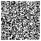 QR code with Helping Hands Home Assistance contacts