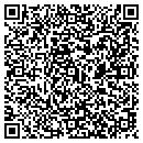 QR code with Hudzik Paul F Do contacts