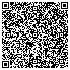 QR code with Linden Manor Bed & Breakfast contacts