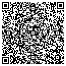 QR code with Todd Bolton contacts