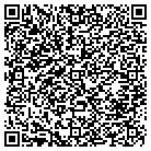 QR code with Wireless Technology Consulting contacts