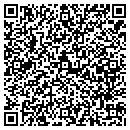 QR code with Jacqueline Aun MD contacts