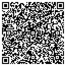 QR code with Willis Stables contacts