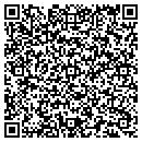 QR code with Union Auto Parts contacts