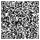 QR code with Cobb & Assoc contacts