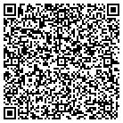 QR code with Insight's Ata Black Belt Acad contacts