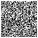 QR code with Sugar Shack contacts
