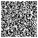 QR code with Lowe's Muffler Shop contacts