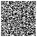 QR code with Confcientious Tutor contacts