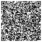 QR code with Harbert 1 Inch Document Service contacts