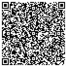 QR code with Scott County Health Department contacts