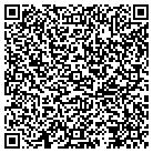 QR code with Ksi Structural Engineers contacts