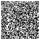 QR code with Separation Specialists contacts