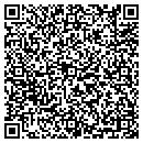 QR code with Larry Daryl Hamm contacts