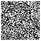 QR code with Brunswick Mini Storage contacts