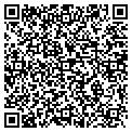 QR code with Secure Lawn contacts
