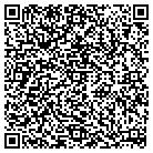 QR code with Logixx Automation Inc contacts