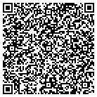 QR code with Schaller Chiropractic Clinic contacts