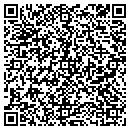 QR code with Hodges Renovations contacts