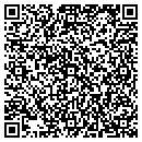 QR code with Toneys Pest Control contacts