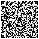 QR code with Phillips 66 contacts