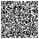 QR code with Belle Forest Apts contacts