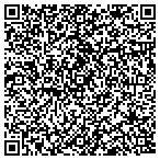 QR code with Tennessee Infant Parent Servic contacts