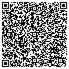QR code with Crockett Prsthtic Orthtic Labs contacts