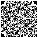 QR code with Galaxy Star Deli contacts