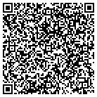 QR code with Mount Wsley Untd Mthdst Church contacts
