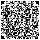 QR code with Tools & Hydraulics Inc contacts