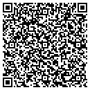 QR code with Cobra Tree Service contacts