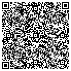 QR code with Representative Craig Fitzhugh contacts