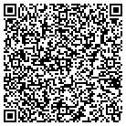 QR code with Moore Business Forms contacts