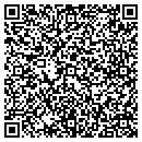 QR code with Open Arms Care Corp contacts