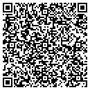 QR code with First Collection contacts