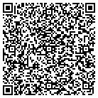 QR code with Spring Hill Cleaners contacts