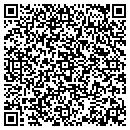 QR code with Mapco Express contacts