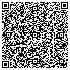 QR code with Chabad of Nashville Inc contacts
