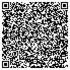 QR code with Newbern Housing Authority contacts