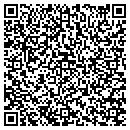 QR code with Survey Group contacts