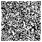 QR code with Mirror Images & Salon contacts